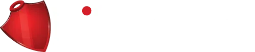 Filmsure